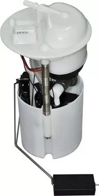 Kraftstofffördermodul