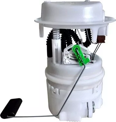 Kraftstofffördermodul