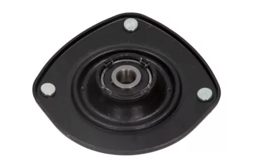 Federbeinstützlager