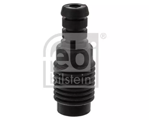 Schutzkappe/Faltenbalg, Stoßdämpfer