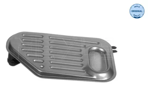 Hydraulikfilter, Automatikgetriebe