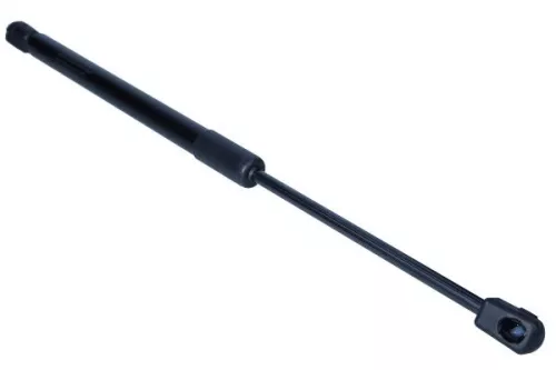 Gasfeder, Koffer-/Laderaum