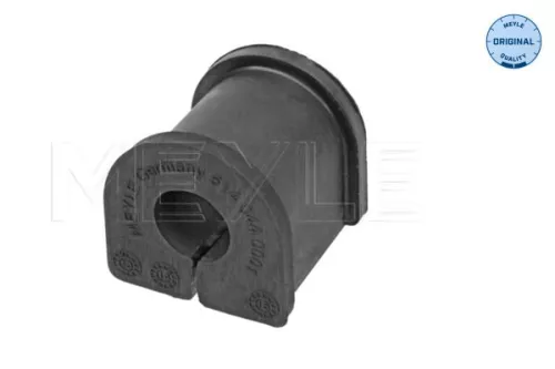 Lagerung, Stabilisator