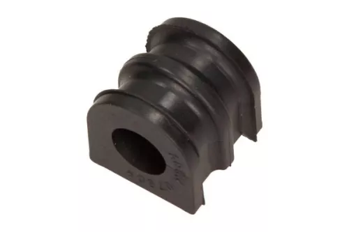 Lagerung, Stabilisator