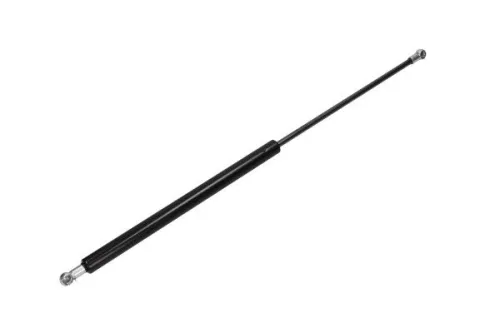 Gasfeder, Koffer-/Laderaum