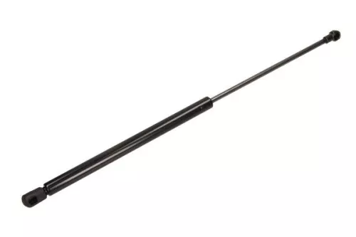 Gasfeder, Koffer-/Laderaum