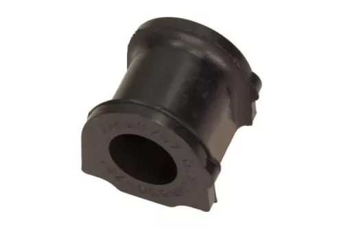 Lagerung, Stabilisator