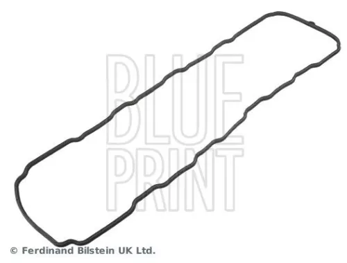 Dichtung, Zylinderkopfhaube