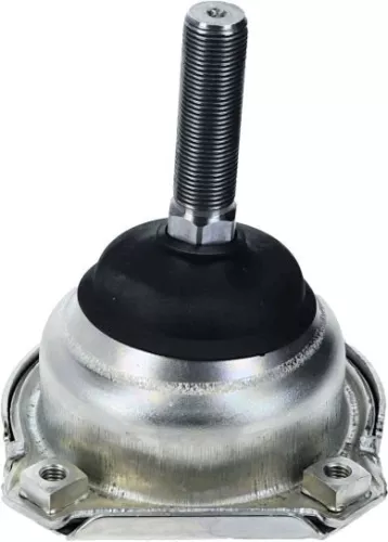 Trag-/Führungsgelenk