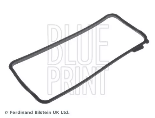 Dichtung, Zylinderkopfhaube