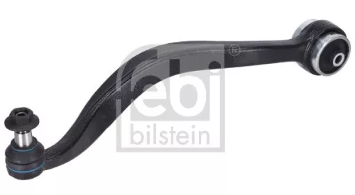 Lenker, Radaufhängung