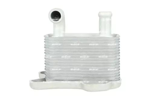 Ölkühler, Automatikgetriebe