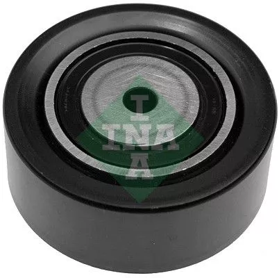 Umlenk-/Führungsrolle, Keilrippenriemen