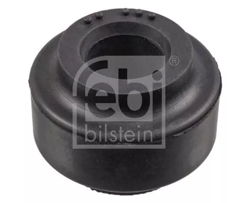 Lagerung, Stabilisator