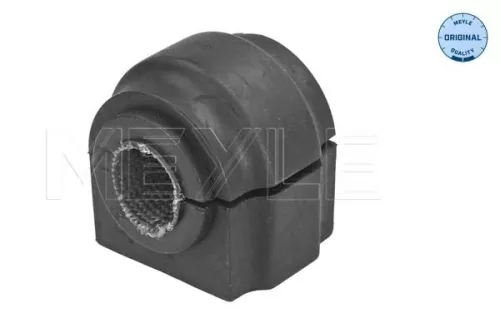 Lagerung, Stabilisator