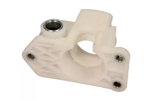 Reparatursatz, Schalthebel