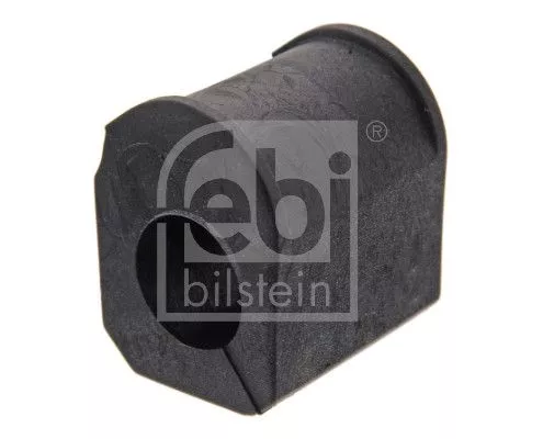 Lagerung, Stabilisator