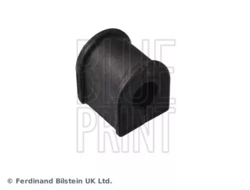 Lagerung, Stabilisator