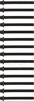 Zylinderkopfschraubensatz