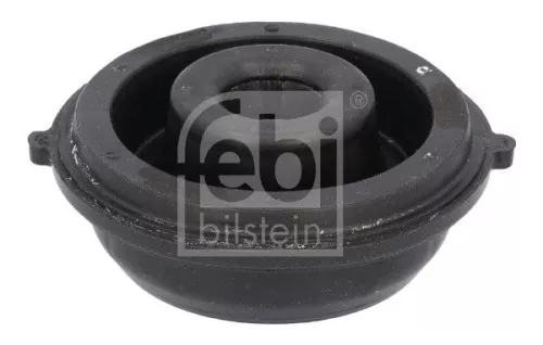 Anschlag-/Befestigungspuffer