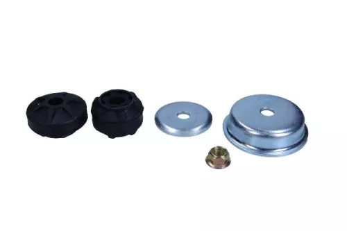 Federbeinstützlager