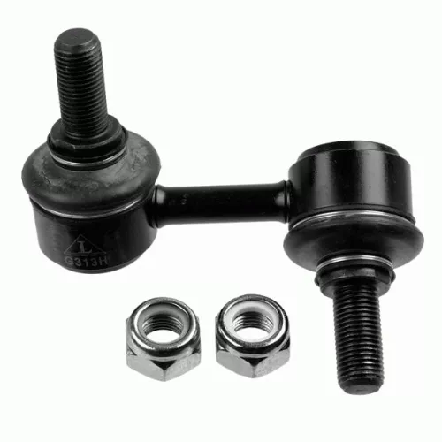 Stange/Strebe, Stabilisator