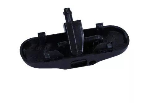 Waschwasserdüse, Scheibenreinigung