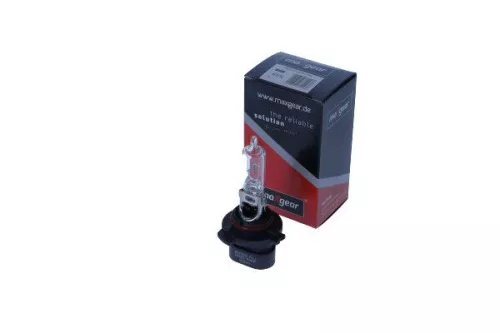 Glühlampe, Abbiegescheinwerfer