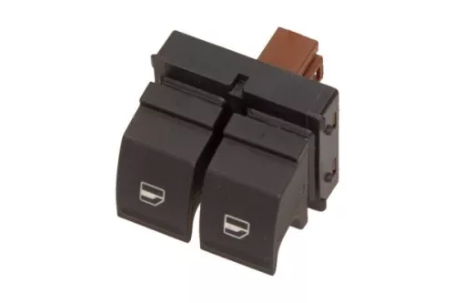 Schalter, Fensterheber