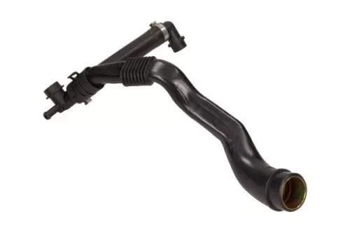 Schlauch, Zylinderkopfhaubenentlüftung