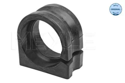 Lagerung, Stabilisator