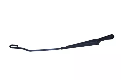 Wischarm, Scheibenreinigung