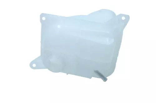 Ausgleichsbehälter, Kühlmittel