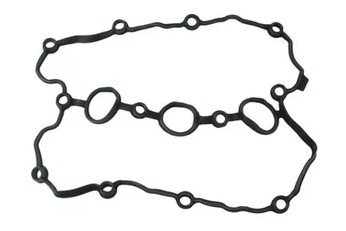 Dichtung, Zylinderkopfhaube