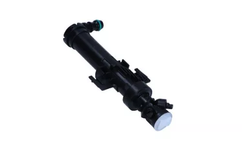 Waschwasserdüse, Scheinwerferreinigung