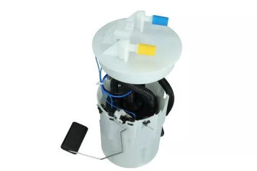 Kraftstofffördermodul