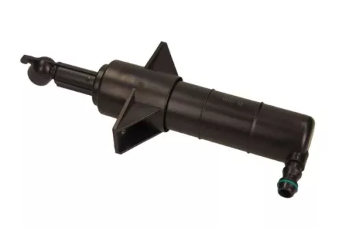 Waschwasserdüse, Scheinwerferreinigung