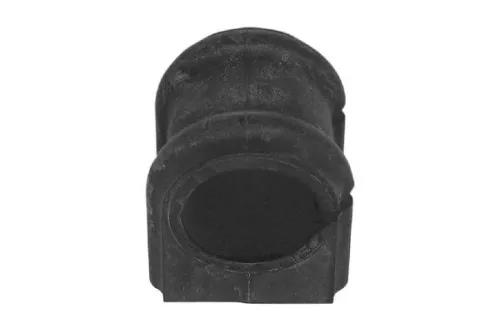 Lagerung, Stabilisator