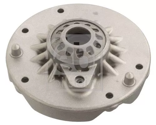 Reparatursatz, Federbeinstützlager