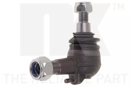 Trag-/Führungsgelenk