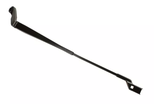 Wischarm, Scheibenreinigung