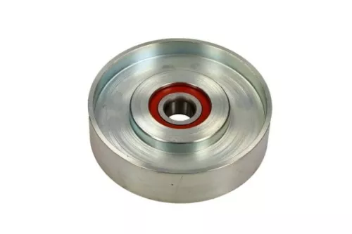 Umlenk-/Führungsrolle, Keilrippenriemen