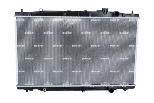 Kühler, Motorkühlung