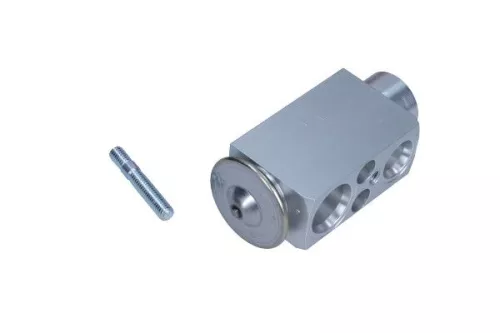 Expansionsventil, Klimaanlage