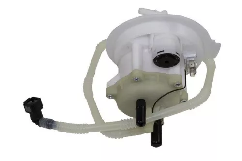 Kraftstoff-Fördereinheit