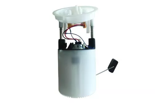 Kraftstoff-Fördereinheit