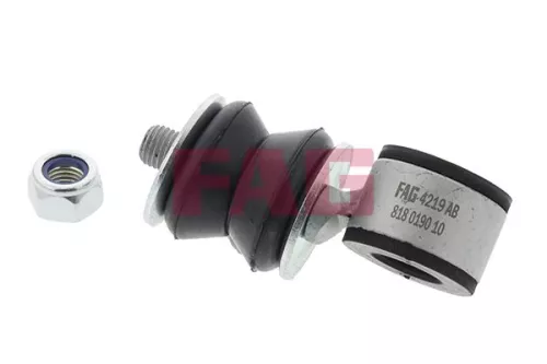 Stange/Strebe, Stabilisator