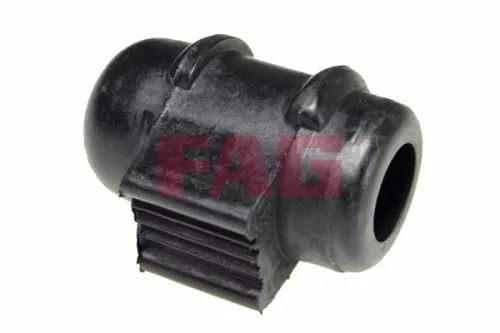 Lagerung, Stabilisator