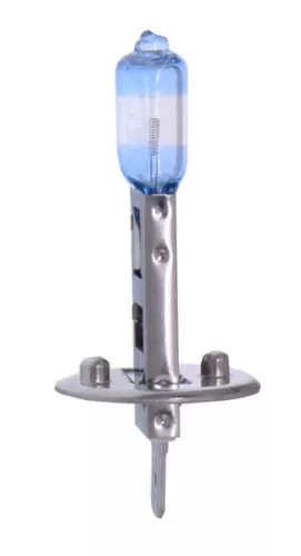 Glühlampe, Abbiegescheinwerfer