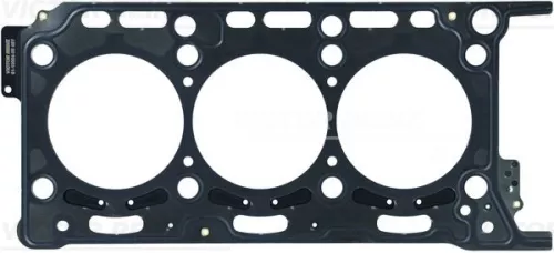 Dichtung, Zylinderkopf